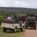 Various Safaris on Offer