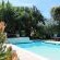 Vilacqua Boutique Guest House
