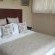 Gee Wizz Bed and Breakfast/Selfcatering