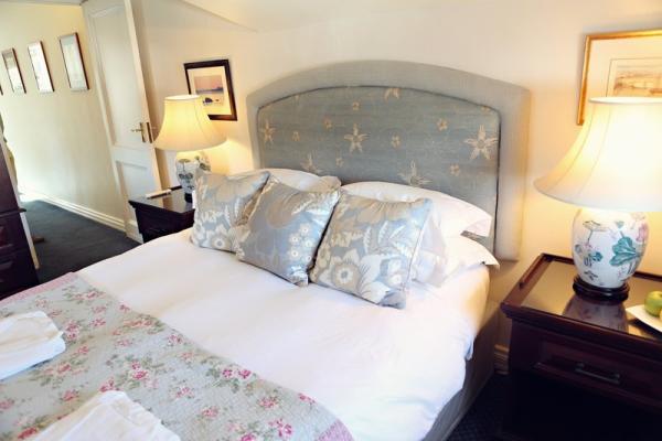 Room image 1