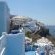Santorini Guest House