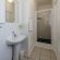 Double Room 3 bathroom