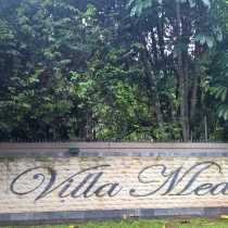 Villa Med 10