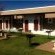 Travel Inn Kroonstad