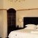 The Halfway House Hotel