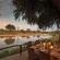 Motswari Private Game Reserve