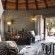 Motswari Private Game Reserve