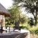 Motswari Private Game Reserve