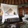 Motswari Private Game Reserve
