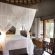 Motswari Private Game Reserve