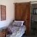 Room 5 Nguni Kingdom extra bed