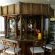 Bar / Lounge 