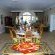 Open Plan Dining Room / Lounge 