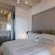 Manorhouse Manorhouse