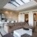 Penthouse Penthouse