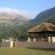 Steynshoop Mountain Lodge