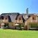 Steynshoop Mountain Lodge