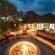 Unembeza Boutique Lodge Unembeza Boutique Lodge