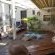 Outdoor Spa Pool Outdoor Spa Pool