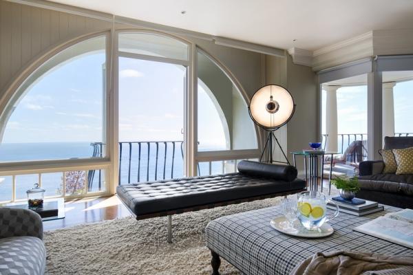 Penthouse