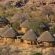 Mapungubwe National Park