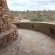 Mapungubwe National Park
