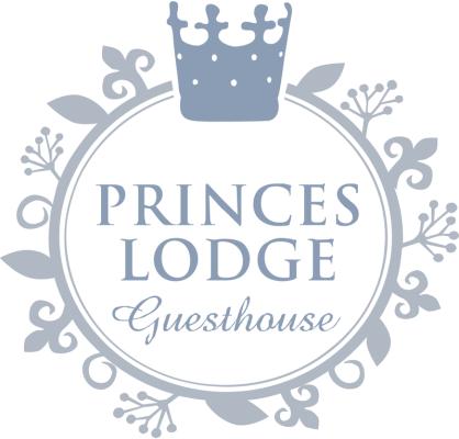 Princes Lodge Guesthouse