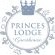 Princes Lodge Guesthouse
