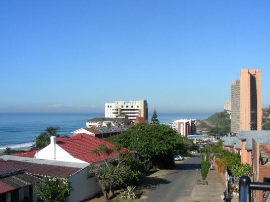 KwaZulu-Natal City Guide