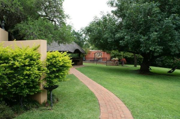 Mpumalanga City Guide