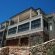 Simonstown Guesthouse