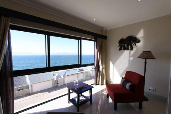 Simonstown Guesthouse