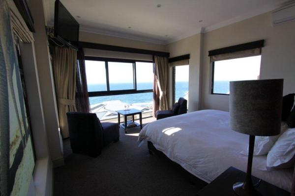 Simonstown Guesthouse